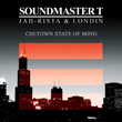 ChiTown State of Mind – FREE DOWNLOAD